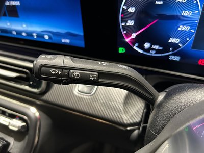 2024 Mercedes-BENZ V-CLASS thumbnail 14