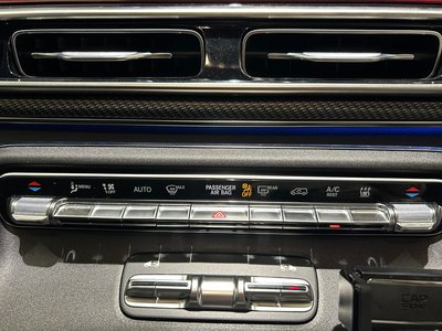 2024 Mercedes-BENZ V-CLASS thumbnail 19