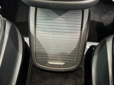2024 Mercedes-BENZ V-CLASS thumbnail 22