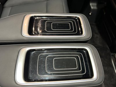 2024 Mercedes-BENZ V-CLASS thumbnail 33