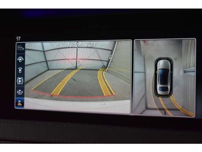 MERCEDES-BENZ S-CLASS - 10