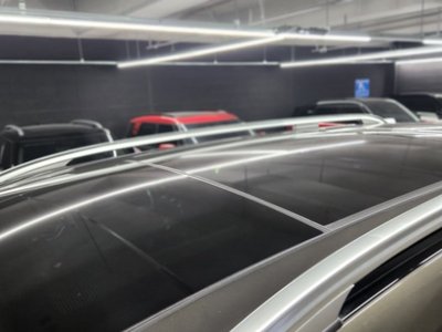 2026 BMW X7 thumbnail 20