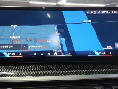 2026 BMW X7 thumbnail 17