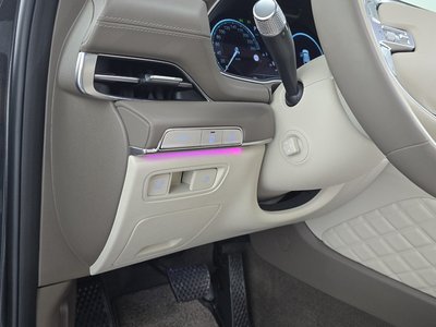 صورة مصغرة 27 لـ 2021 Genesis GV80
