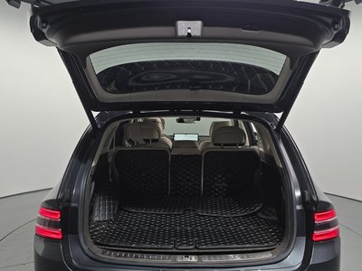 صورة مصغرة 25 لـ 2021 Genesis GV80
