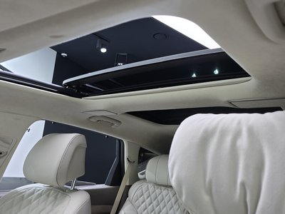 صورة مصغرة 23 لـ 2021 Genesis GV80