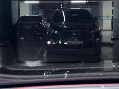 صورة مصغرة 17 لـ 2025 Mercedes-BENZ GLC