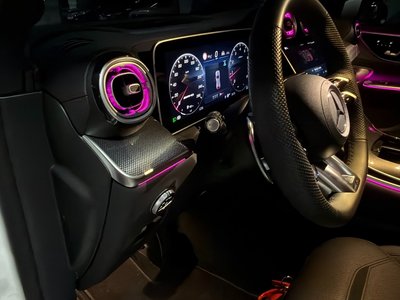 صورة مصغرة 12 لـ 2025 Mercedes-BENZ GLC