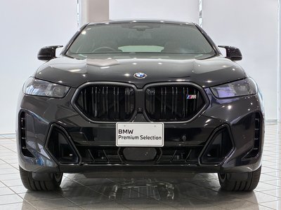 BMW X6 - 2