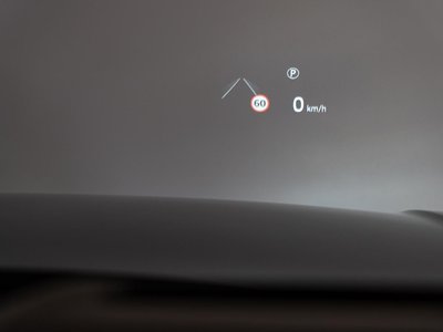 LAND ROVER RANGE ROVER - 6