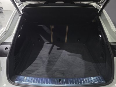 2022 Porsche CAYENNE 缩略图 33