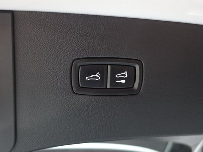 2022 Porsche CAYENNE 缩略图 34