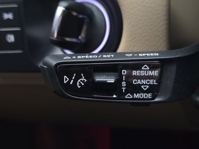 2022 Porsche CAYENNE 缩略图 21