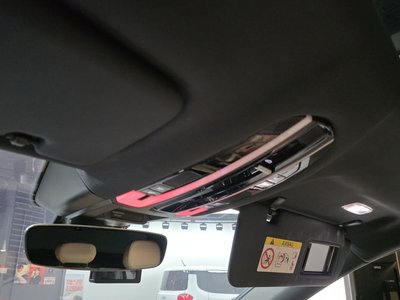 2022 Porsche CAYENNE 缩略图 28