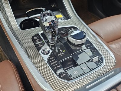 صورة مصغرة 12 لـ 2021 BMW X5
