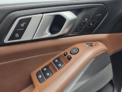 صورة مصغرة 23 لـ 2021 BMW X5