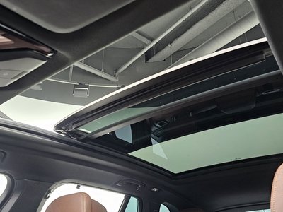 صورة مصغرة 27 لـ 2021 BMW X5