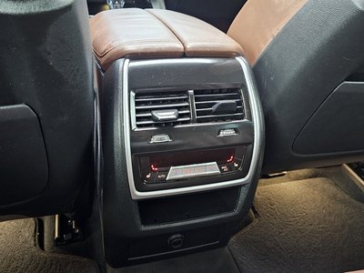 صورة مصغرة 28 لـ 2021 BMW X5