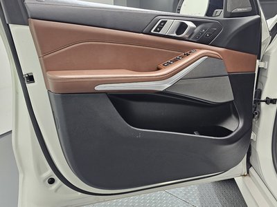 صورة مصغرة 14 لـ 2021 BMW X5