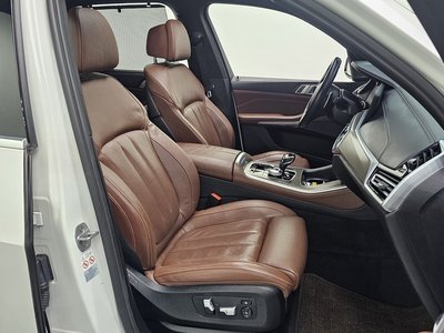 صورة مصغرة 16 لـ 2021 BMW X5