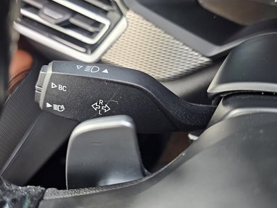 صورة مصغرة 24 لـ 2021 BMW X5