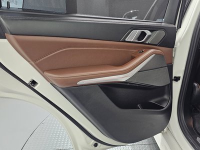 صورة مصغرة 15 لـ 2021 BMW X5