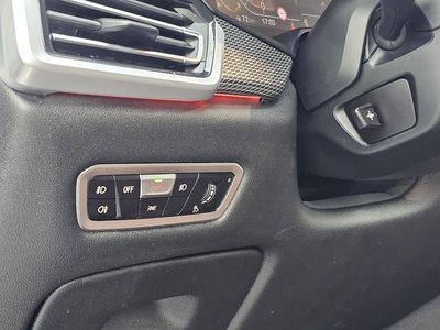 صورة مصغرة 22 لـ 2021 BMW X5