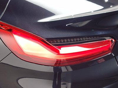 BMW Z4 - 10