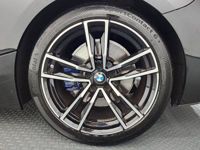 BMW Z4 - 8
