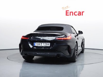 BMW Z4 - 3
