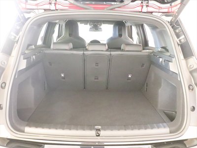 MINI COUNTRYMAN - 10