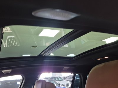 2024 BMW X6 — миниатюра 19