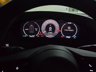 2025 Porsche CAYENNE 照片 10