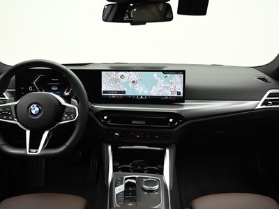 BMW 4 SERIES - 4