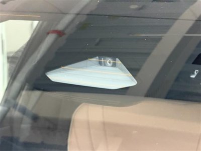 TOYOTA CROWN SPORT - 7