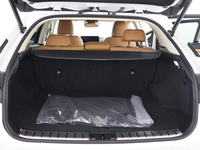 2021 Lexus RX — миниатюра 31