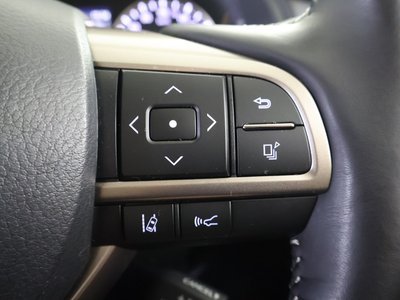 2021 Lexus RX — миниатюра 20