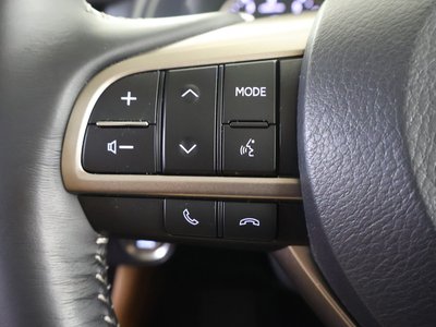 2021 Lexus RX — миниатюра 19