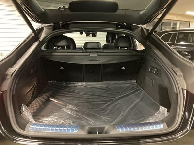 MERCEDES-BENZ GLC - 9