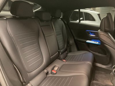 MERCEDES-BENZ GLC - 8