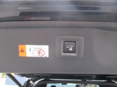 2025 Toyota VELLFIRE thumbnail 38