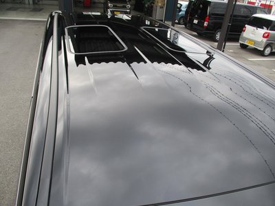 2025 Toyota VELLFIRE thumbnail 33