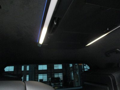 2025 Toyota VELLFIRE thumbnail 48