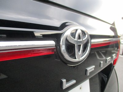 2025 Toyota VELLFIRE thumbnail 16