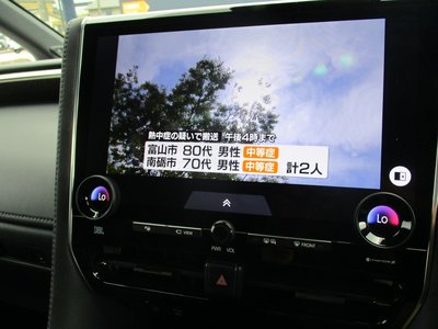 2025 Toyota VELLFIRE thumbnail 50