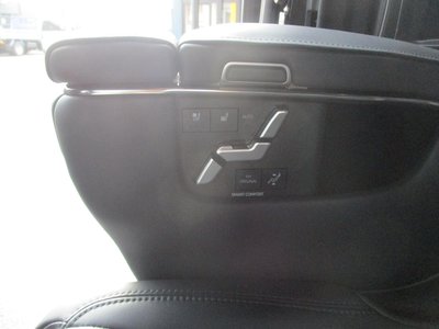 2025 Toyota VELLFIRE thumbnail 42