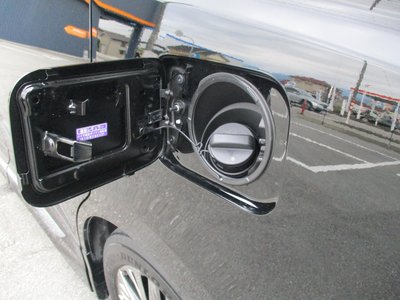 2025 Toyota VELLFIRE thumbnail 21