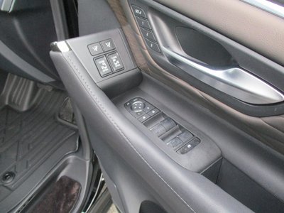 2025 Toyota VELLFIRE thumbnail 35