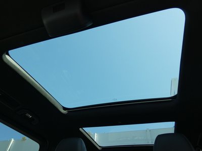 MERCEDES-BENZ V-CLASS - 7