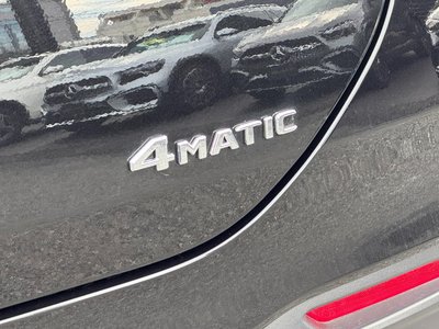 MERCEDES-BENZ GLE - 10